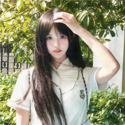 无私奉献