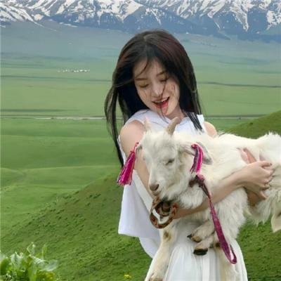 食在好源头第三季