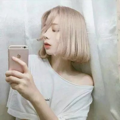 独眼查理
