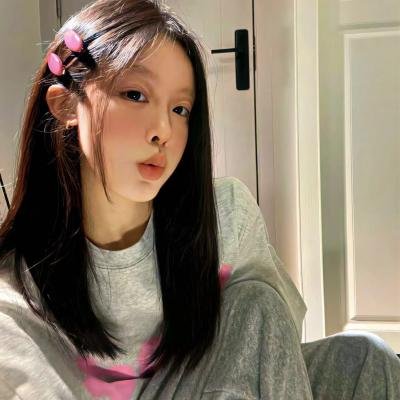 罗蕾莱