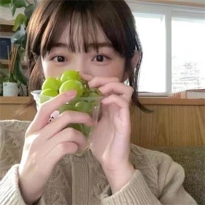 噬心