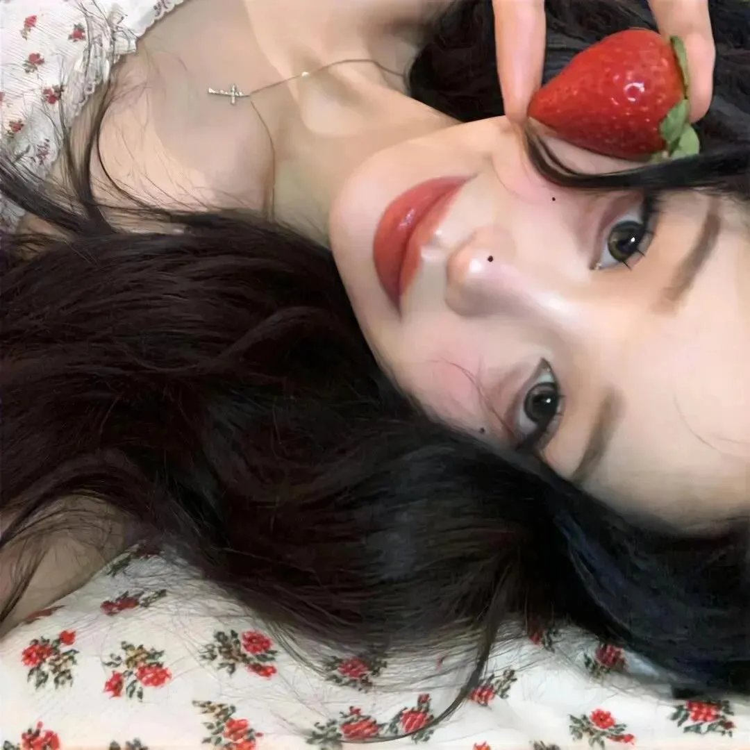 我们是最棒的