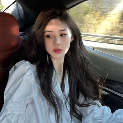 最大的漫游者