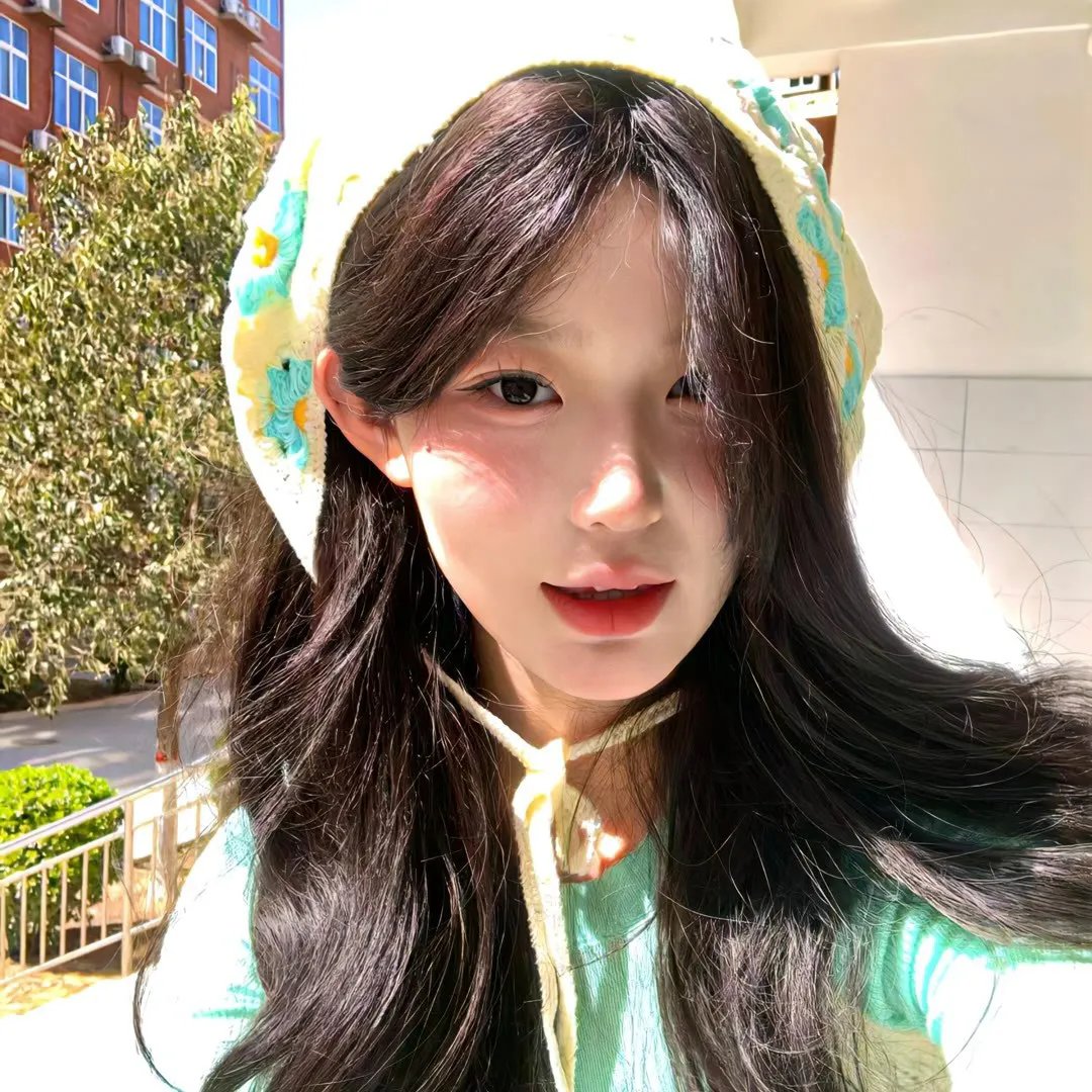 碧娜鲍许