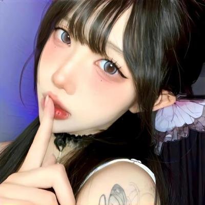 安乐传
