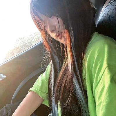 幸存者列车