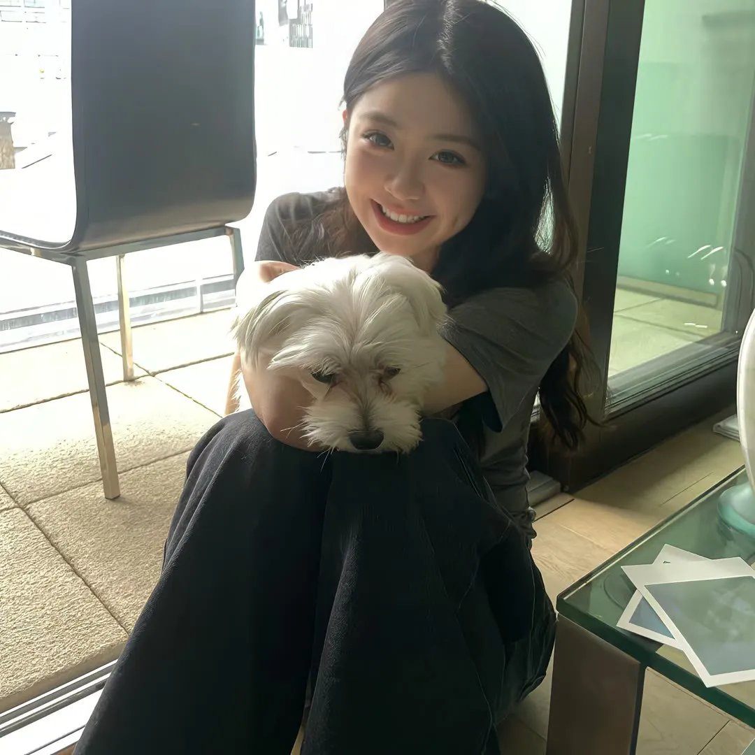 吸血鬼情人