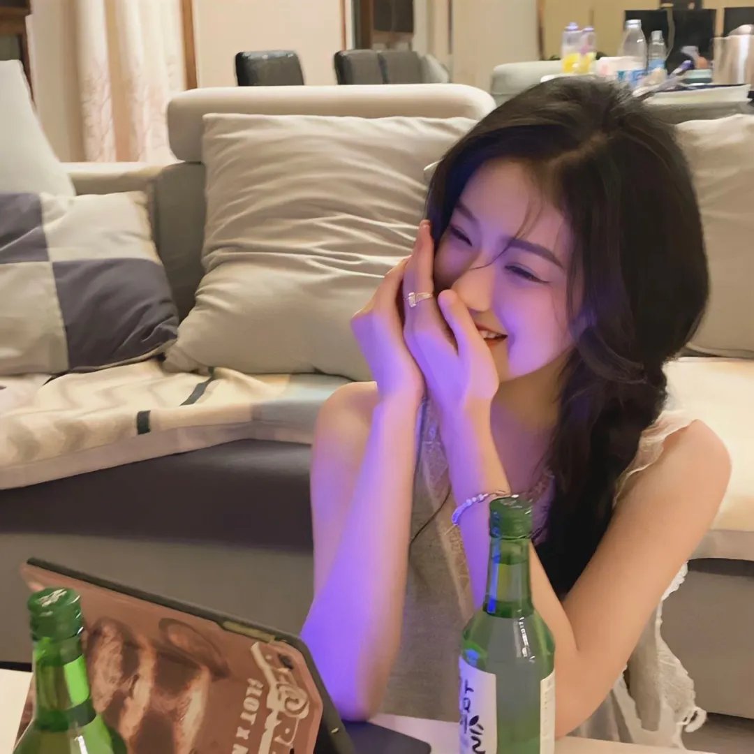 蛇发女妖