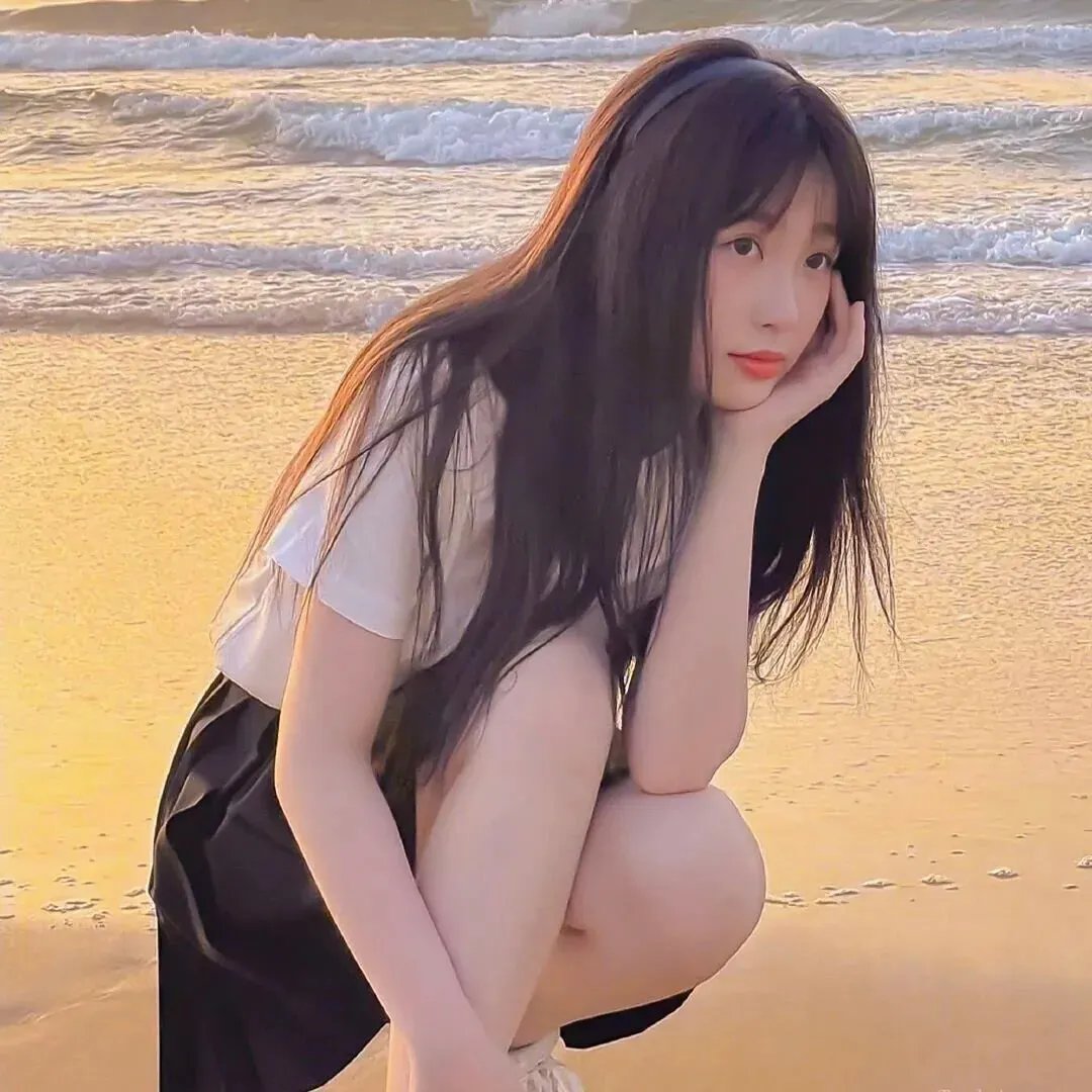 动作视界