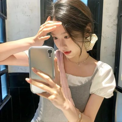 辛德瑞拉先生