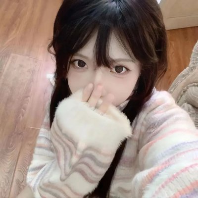 平行线、事件、民众