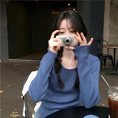 隐私保险箱