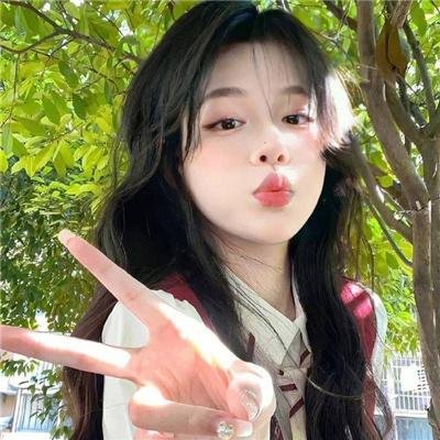 爱，不由自主