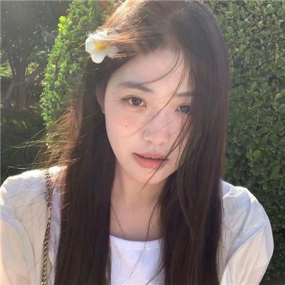 共同的语言