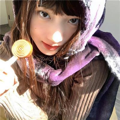 哭泣女人的诅咒