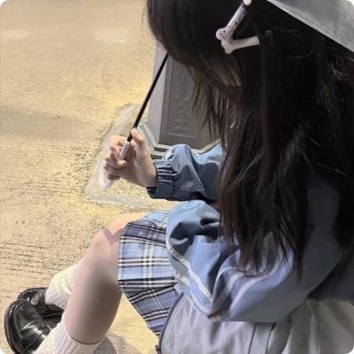 恶魔虚像