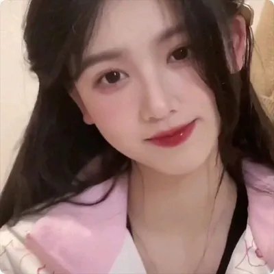 权力界