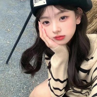 死亡买卖
