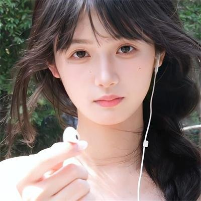 潇洒抢一回