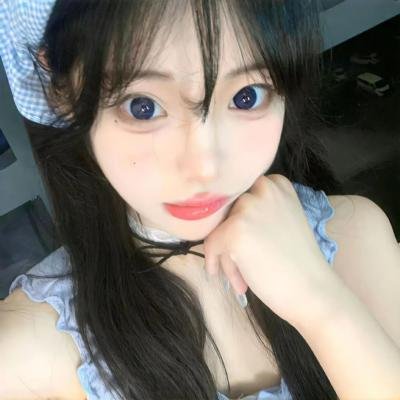 糖果掠夺者