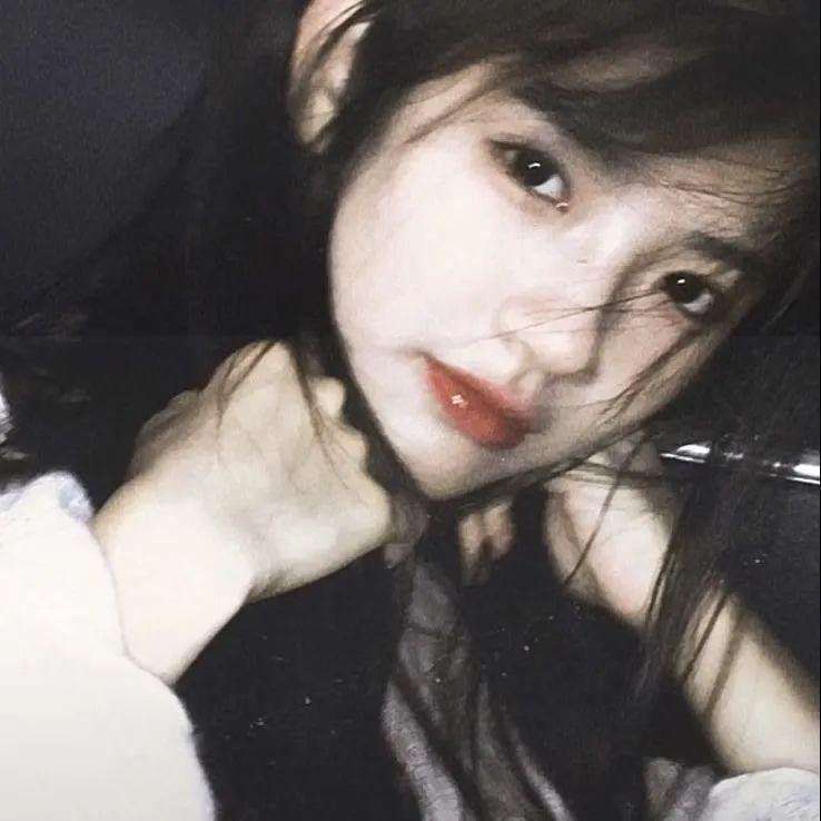 琴键上的奇迹