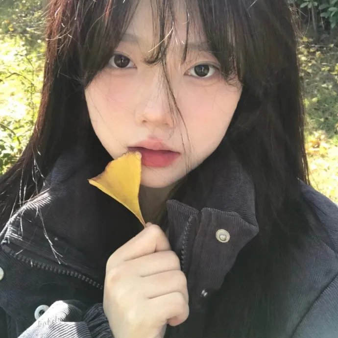 耀德故事